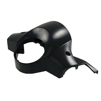 COPERCHIO COPRI MANUBRIO VESPA PX FRENO A DISCO 125 200 PX 125 150 200 PE  MILLEN