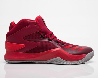 d rose dominate iv
