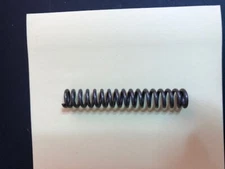 Wolff Remington 870 1100 11-48 740 742 760 11-87 Extra Power Hammer Spring 