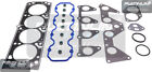 <!--F#f_0-->VRS CYLINDER HEAD GASKET SET/KIT FOR HOLDEN RODEO TF R9 2.2L C22 C22NE 98-03<!--F/-->