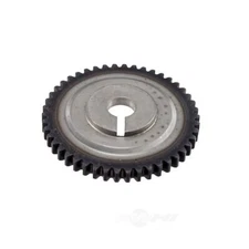 Engine Timing Camshaft Sprocket-Stock Preferred Components G56364