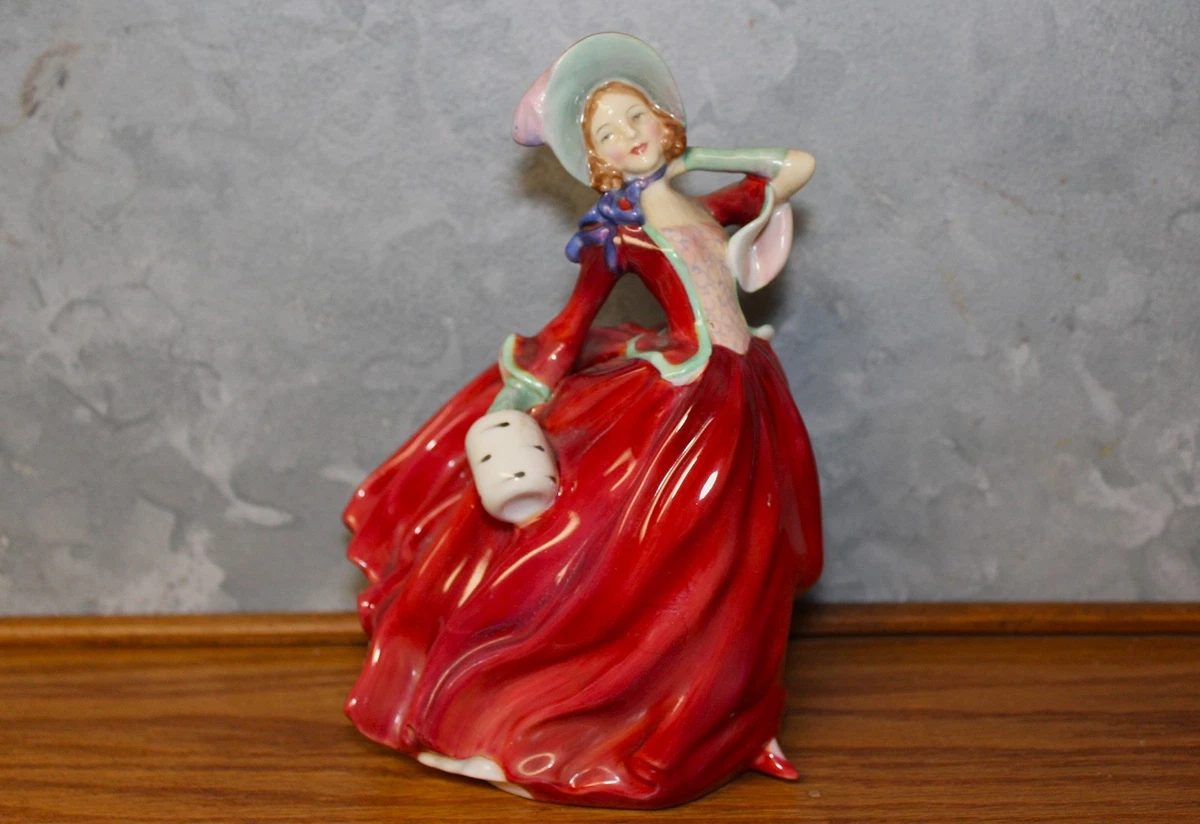ロイヤルドルトン　Autumn Breezes　最終値下げ Royal Doulton Autumn Breeze for sale | eBay