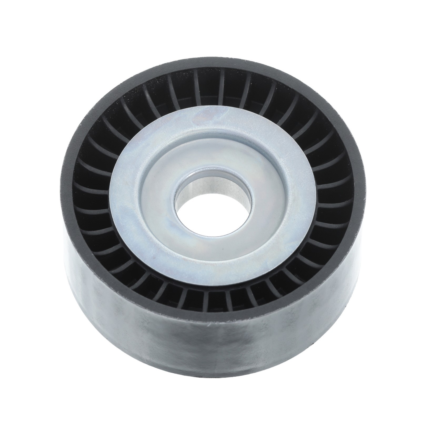 Ferrari F12 Alternator pulley P/N 294613
