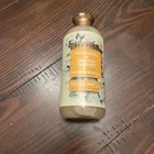 Beloved 11.8oz Patchouli n Orange Flower Shower & Bath Gel w/Essential Oil — photo 1
