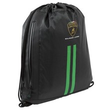 Lamborghini Bag Squadra Corse
