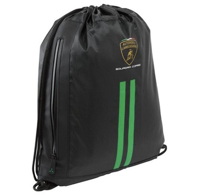 Lamborghini Bag Squadra Corse