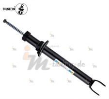 Bilstein B4 DMC Dämpfer vorne für Mercedes-Benz C-Klasse T-Model S205 : 14 >> 21