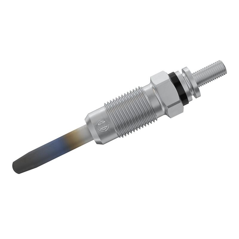 Glow Plug BOSCH 0 250 202 024