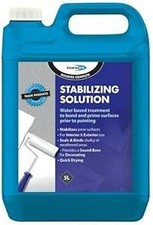 Bond-it Stabilizing solution 5l
