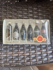 Coca Cola 1999 | eBay