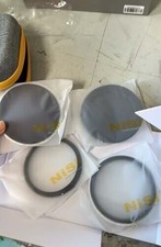 NO BOX NiSi 77mm Swift VND Mist Kit