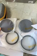 NO BOX NiSi 77mm Swift VND Mist Kit