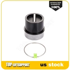 Front Automatic Locking Hub For Ford 99-03 FORD F450 1999-04 FORD F350 EXCURSION