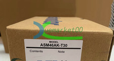 1PC NEW ORIENTAL Motor VEXTA ASM46AK-T30
