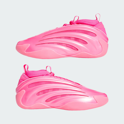 B*8様 adidas Harden Volume 9 Flamingo Pin Adidas Harden Vol. 9 Flamingo Pink KJ6128 | eBay