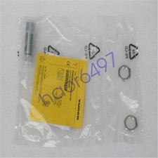 1Pc Turck RU40U-M18M-UP8X2-H1151 1610008 iq