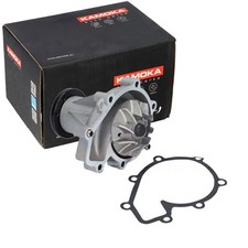 Pompe à eau Citroen CX