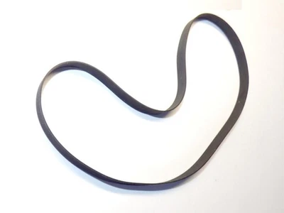 ALPHA REVOX Courroie pour platine disque vinyle Dual CS 505-1 CS505-2 CS 505-3 CS505-4