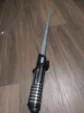 Star Wars Darksaber 2025 Hasbro V-3252A