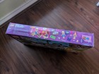 LEGO - Friends - 41395 - The Friendship Bus - 778 pcs - Ages 8+ (#S3-A7) — photo 3