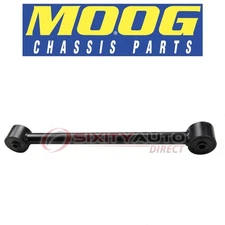 MOOG RK660157 Control Arm for TC5980 MS501014 FA3455 CMS501014 CA90735 qm