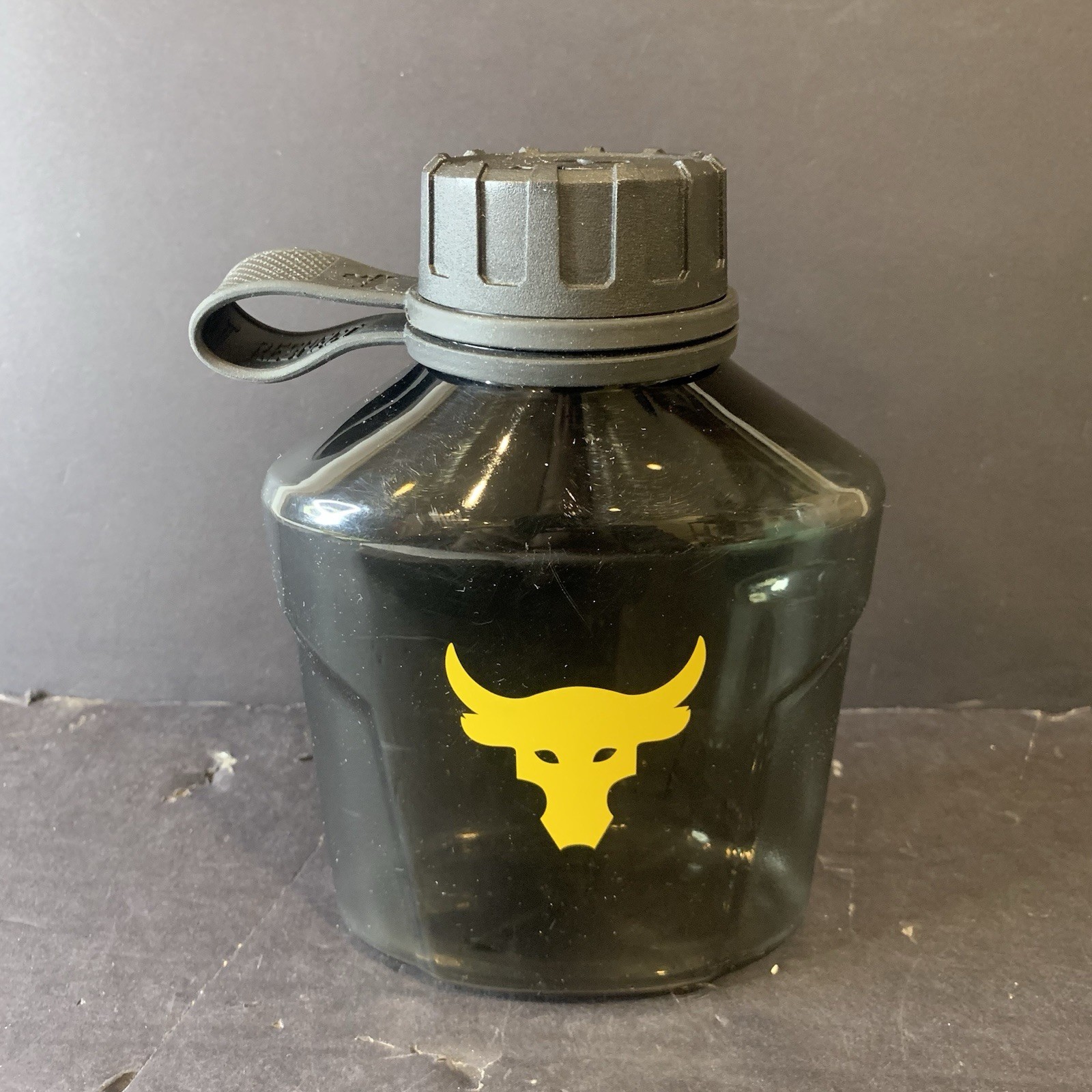 32oz Rare