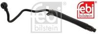 Febi Bilstein 33937 Hydraulikschlauch FüR Lenkung FüR Audi FüR Skoda FüR VW
