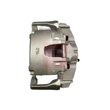 VOLVO V70 III 135 2007-2016 Bremssattel vorne links APEC LCA993N