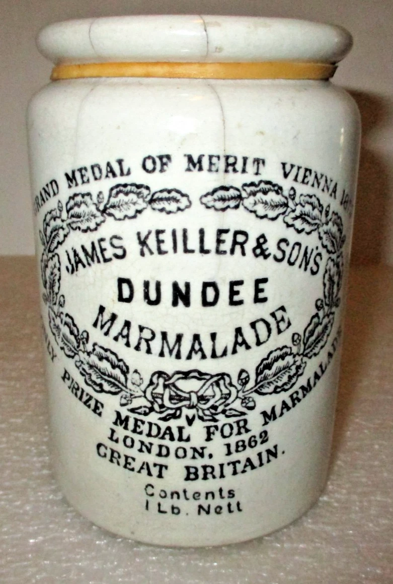 keiller marmalade products for sale | eBay