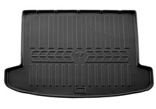 Kofferraumwanne für Hyundai Tucson NX4 ab 2021- Laderaumwanne Kofferraummatte