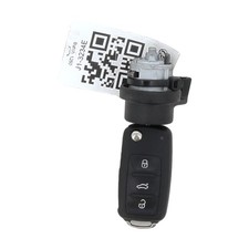 Neiman Volkswagen TOURAN