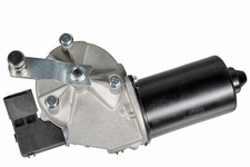 Wischermotor vorne METZGER für MERCEDES M-KLASSE (W164)