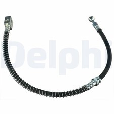 Flexible de frein Ssangyong KYRON