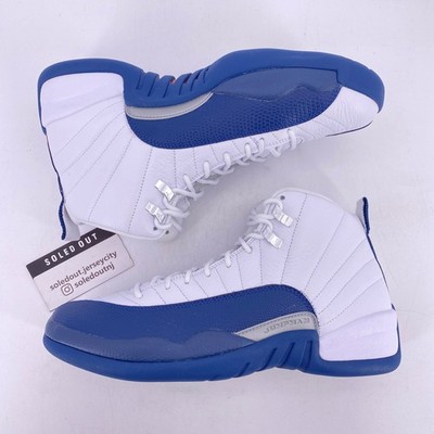 Air Jordan 12 Retro  display picture 3