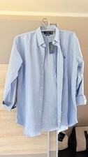 Polo Ralph Lauren Hemd L Custom Fit