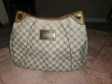 Louis Vuitton Galliera Hobo Bags for Women for sale | eBay Louis Vuitton Galliera Hobo Bags for Women for sale | eBay