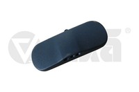 WaschwasserdüSe Scheibenreinigung Vika 99551816601 FüR Audi A4 B8 8K2 Avant 8K5