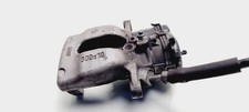 Mercedes-Benz SLC R172 2018 Hinten links Bremssattel hinten A1724231798 TPT15554