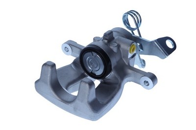 MAXGEAR 82-0915 Bremssattel für ALFA ROMEO
