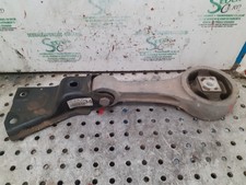 Support moteur Seat IBIZA