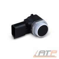 Sensor Einparkhilfe 3-POLIG FÜR Dacia Logan Sandero Nissan Opel Movano B Vivaro
