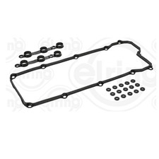 Elring Ventildeckeldichtungssatz f�r BMW 3er E36 ab 10/1995 5er E39 7er Z3