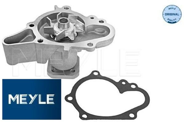 Meyle 28-132200005 Wasserpumpe Wapu FüR Hyundai FüR Kia-image