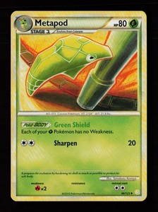 【超希少】PSA10 フシデ ミラー 世界1枚 Tomokazu Komiya Tomokazu Komiya Pokemon Cards | eBay