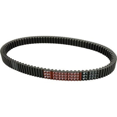 EPI Performance Pro Series Extreme Belt - PRO5020