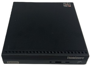 Lenovo ThinkCentre M75q Gen 2 | eBay