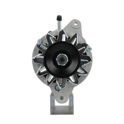 Lichtmaschine Generator Lima +Line BV PSH 155.809.065.130 +Line Original 12V