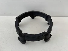 2019-2025 Yamaha YZF R3 Front Brake Disc Rotor Damper Ring B5L-F514A-00-00