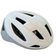 Casco bici ciclismo strada MIPS ricerca specializzata bianco adulti taglia large 58-62 cm