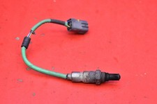 Sonde lambda Mazda MX5